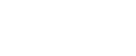 HorizonAITech